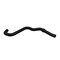 Crp Products Volvo S40 00 4 Cyl 1.9L Radiator Hose, Chr0355R CHR0355R - alternate 4